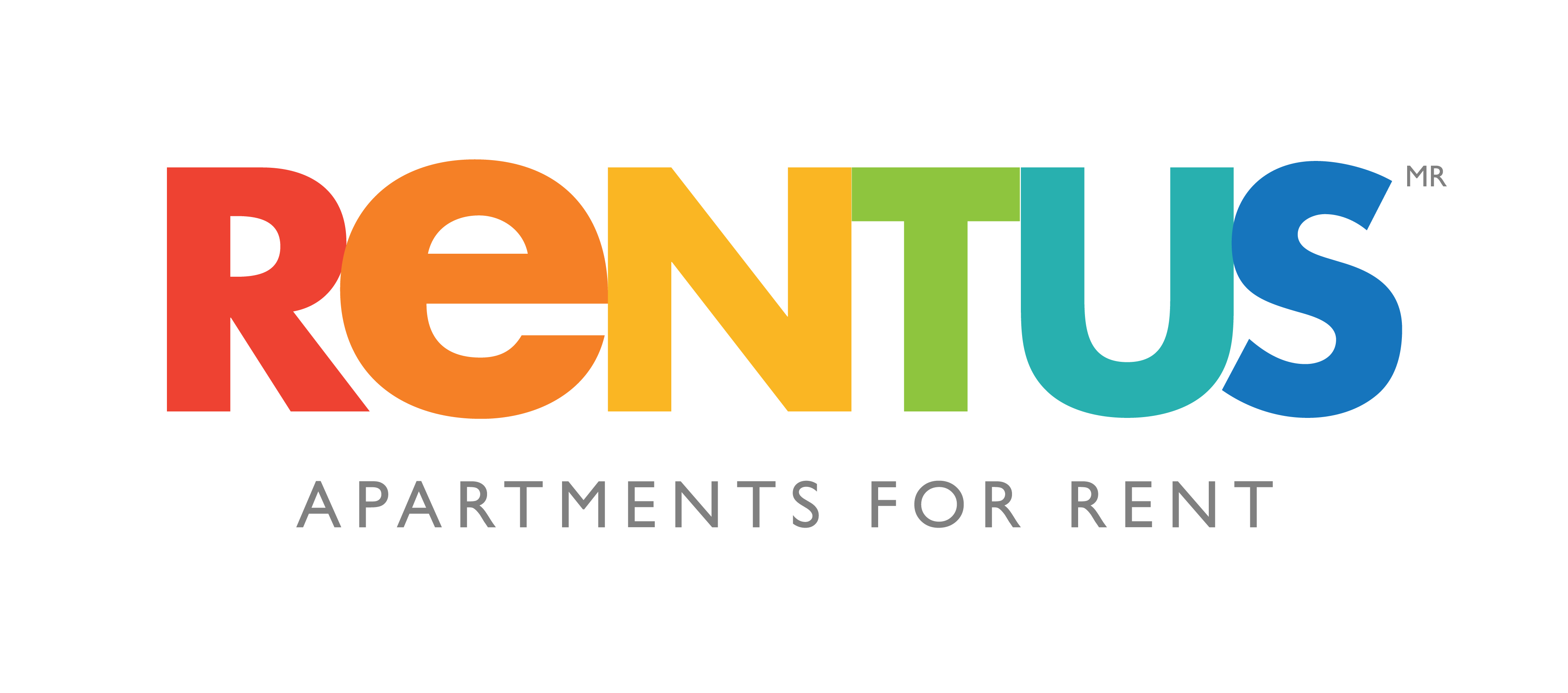 rentus.cl